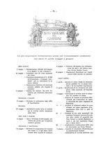 giornale/TO00181883/1930/unico/00000086