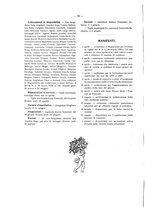 giornale/TO00181883/1930/unico/00000088