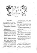 giornale/TO00181883/1930/unico/00000089