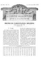 giornale/TO00181883/1930/unico/00000095