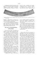 giornale/TO00181883/1930/unico/00000101