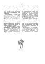 giornale/TO00181883/1930/unico/00000107