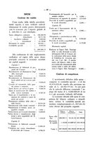 giornale/TO00181883/1930/unico/00000111