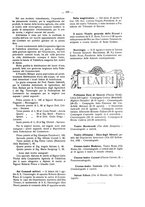 giornale/TO00181883/1930/unico/00000117