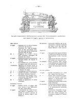 giornale/TO00181883/1930/unico/00000124