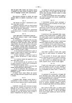 giornale/TO00181883/1930/unico/00000126