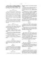 giornale/TO00181883/1930/unico/00000128