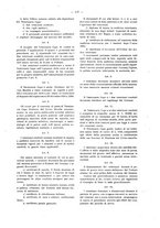 giornale/TO00181883/1930/unico/00000131