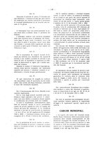 giornale/TO00181883/1930/unico/00000132