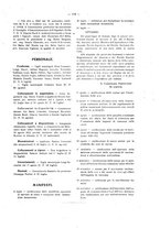 giornale/TO00181883/1930/unico/00000133