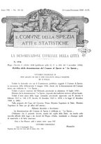 giornale/TO00181883/1930/unico/00000139