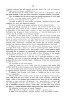 giornale/TO00181883/1930/unico/00000141