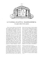 giornale/TO00181883/1930/unico/00000144