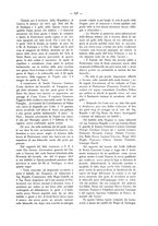 giornale/TO00181883/1930/unico/00000145