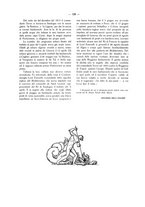 giornale/TO00181883/1930/unico/00000146