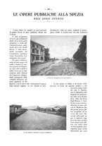 giornale/TO00181883/1930/unico/00000147