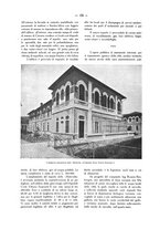 giornale/TO00181883/1930/unico/00000150