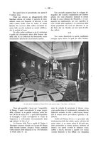 giornale/TO00181883/1930/unico/00000151