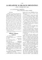 giornale/TO00181883/1930/unico/00000154