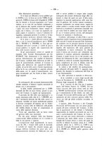 giornale/TO00181883/1930/unico/00000156