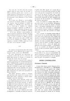 giornale/TO00181883/1930/unico/00000157