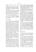 giornale/TO00181883/1930/unico/00000158