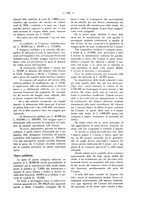 giornale/TO00181883/1930/unico/00000159