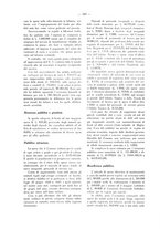 giornale/TO00181883/1930/unico/00000160