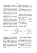 giornale/TO00181883/1930/unico/00000161