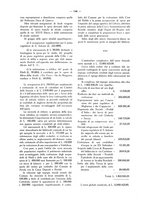 giornale/TO00181883/1930/unico/00000162