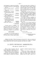 giornale/TO00181883/1930/unico/00000163