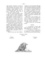 giornale/TO00181883/1930/unico/00000164