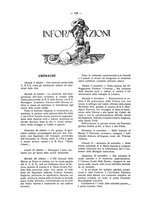 giornale/TO00181883/1930/unico/00000166