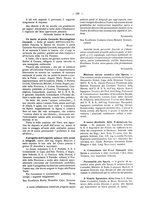 giornale/TO00181883/1930/unico/00000168