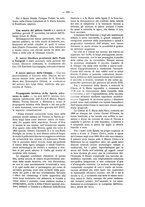 giornale/TO00181883/1930/unico/00000169