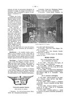 giornale/TO00181883/1930/unico/00000171