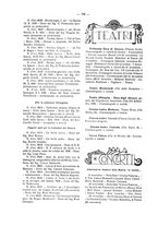 giornale/TO00181883/1930/unico/00000172