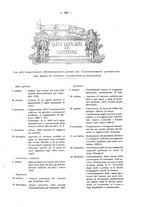 giornale/TO00181883/1930/unico/00000181