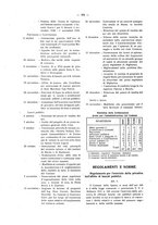 giornale/TO00181883/1930/unico/00000182