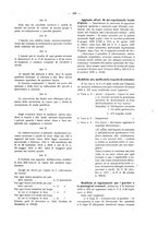 giornale/TO00181883/1930/unico/00000183