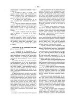 giornale/TO00181883/1930/unico/00000184