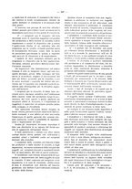 giornale/TO00181883/1930/unico/00000185