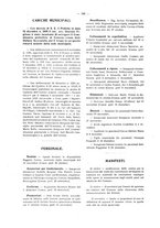 giornale/TO00181883/1930/unico/00000186