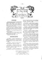 giornale/TO00181883/1930/unico/00000188