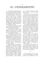 giornale/TO00181883/1931/unico/00000022