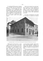 giornale/TO00181883/1931/unico/00000024