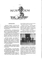 giornale/TO00181883/1931/unico/00000031