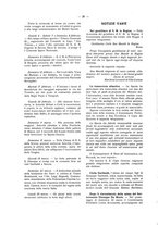 giornale/TO00181883/1931/unico/00000032