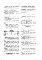 giornale/TO00181883/1931/unico/00000035