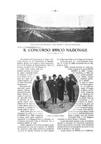 giornale/TO00181883/1931/unico/00000038